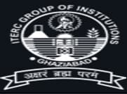 ITERC Group of Institutions
