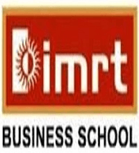 Institute of Management Research and Technology - [IMRT]