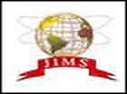 Jayawant Institute of Management Studies - [JIMS] Tathawade