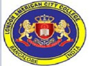 London American City College