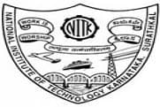 National Institute of Technology - [NITK]
