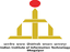 Indian Institute of Information Technology - [IIIT]