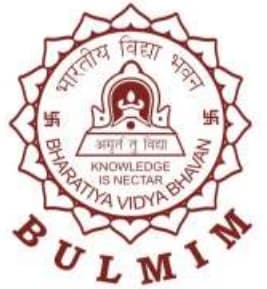 Bharatiya Vidya Bhavan's Usha and Lakshmi Mittal Institute of Management - [BULMIM]