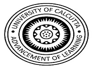 University of Calcutta