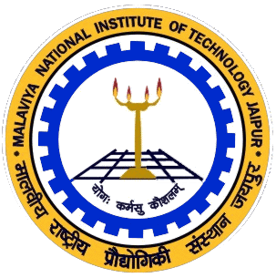 Malaviya National Institute of Technology - [MNIT]