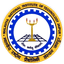 Malaviya National Institute of Technology - [MNIT]
