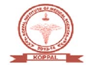 Koppal Institute of Medical Sciences - [KIMS]