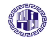 National Institute of Technology - [NIT]