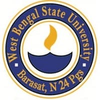 West Bengal State University - [WBSU]