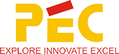 Punjab Engineering College University of Technology - [PEC]
