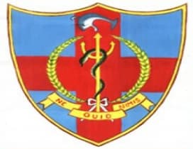 Andhra Medical College