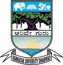 Karnatak University - [KU]