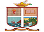 Sacred Heart College - [SHC]