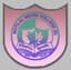 Motilal Nehru College (Evening)