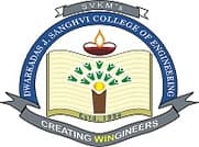 Dwarkadas J Sanghvi College of Engineering - [DJSCE]