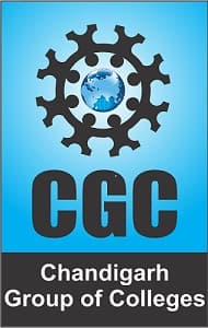 Chandigarh College of Hotel Management and Catering Technology - [CCHMCT] Landran