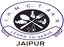 Institute of Hotel Management, Catering Technology & Applied Nutrition - [IHM]