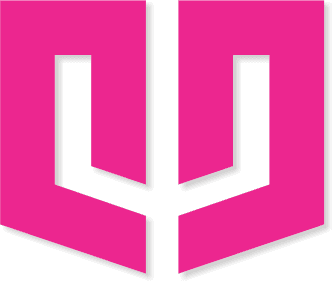 Quantum School of Graduate Studies
