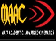 Maya Academy of Advanced Cinematics - [MAAC]