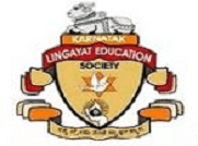 KLE Society's Raja Lakhamagouda Science Institute