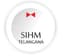 State Institute Of Hotel Management - [SIHM]