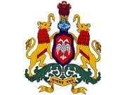 Government Engineering College - [GECR]