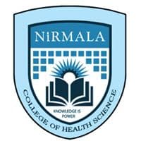 Nirmala College of Health Sciences - [NCHS]