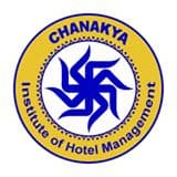 Chanakya Institute of Hotel Management & CT