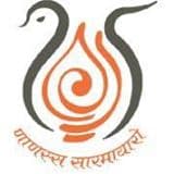 Jain Vishwa Bharati Institute - [JVBI]