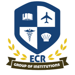 ECR Group of Institutions - [ECR]