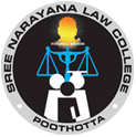 Sree Narayana Law College