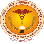 All India Institute of Medical Sciences - [AIIMS]