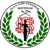 N.S.S. Law College Kottiyam