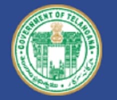 Sri Raja Rajeshwara Government Arts & Science College