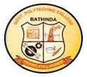 Government Polytechnic College - [GPC]