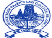 V.R. Law College