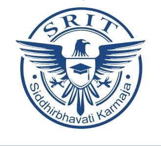Sai Rajeswari Institute of Technology - [SRIT]