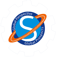 Siddhartha Institute of Pharmacy - [SIP]
