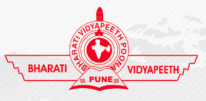 Bharati Vidyapeeth New Law College
