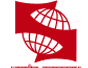 Symbiosis Statistical Institute - [SSI]