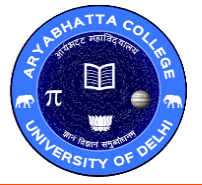 Aryabhatta College