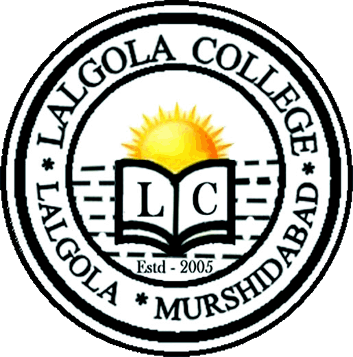 Lalgola College