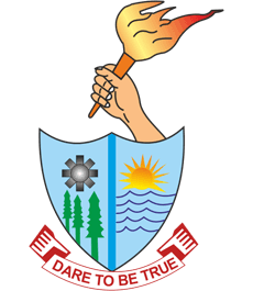 SCD Government College