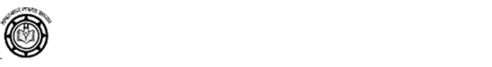 Srikrishna College