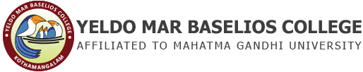 Yeldo Mar Baselios College - [YMBC]