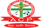 Abhilashi College of Pharmacy