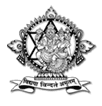 Sri Malolan College of Arts And Science -[SMCAS]