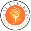 Sai College