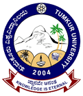 Tumkur University