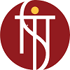 National Institute of Technology - [NIT]